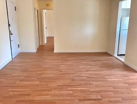 1st image of 2545 Sedgwick Ave APT 7G