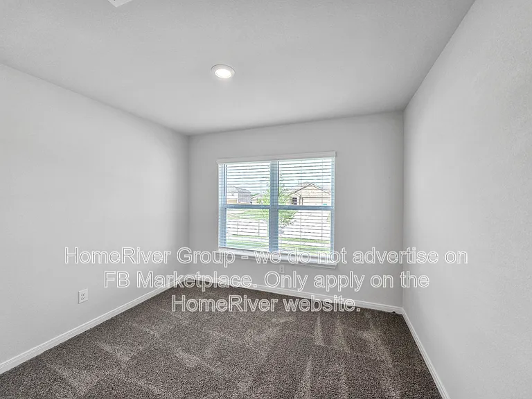 246 Shaw Creek Blvd — Photo 18