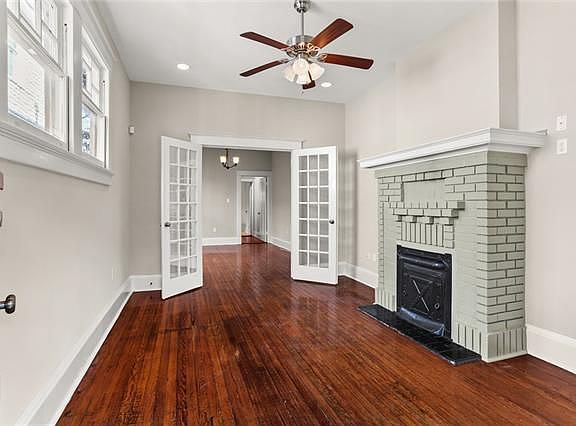 3rd image of 1211 Fern St