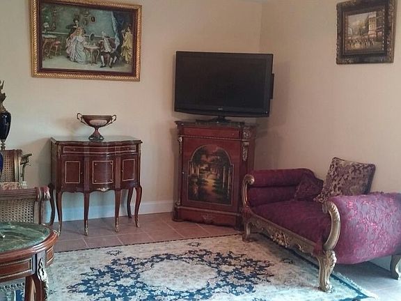 3rd image of 8110 NW 73rd Ave #1