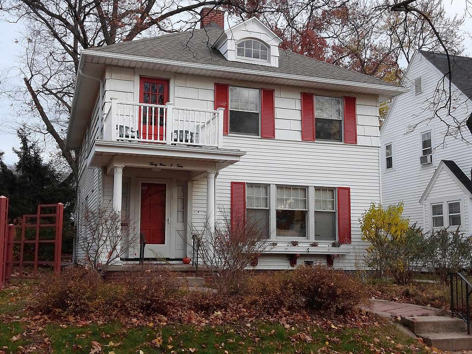 3904 Rushland