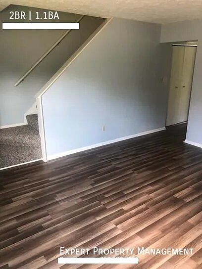 2nd image of 3234 Aqueduct Dr
