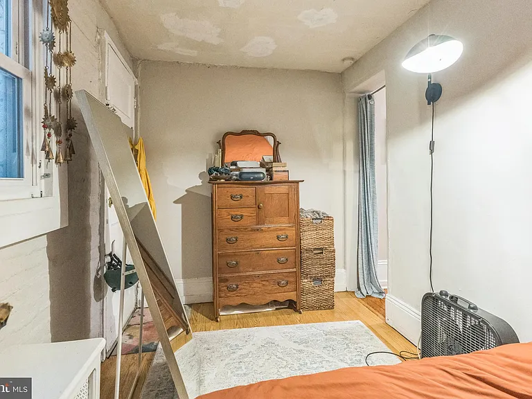 2316 Spruce St #1R — Photo 11