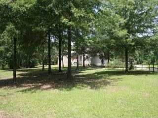 2nd image of 474 Amicks Ferry Rd