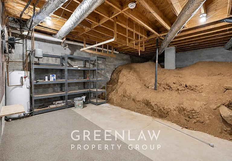 3605 Flat Shoals Rd — Photo 32