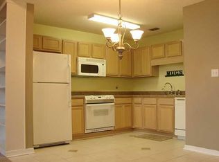 1354 Redwood Ln #D-2, Gulf Breeze, FL 32563