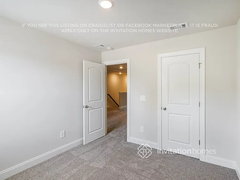 145 Maybrook Dr — Photo 12