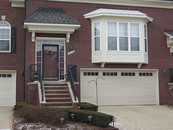 2nd image of 766 Sandalwood Dr
