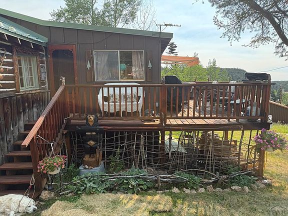 3rd image of 70 Golfview Dr