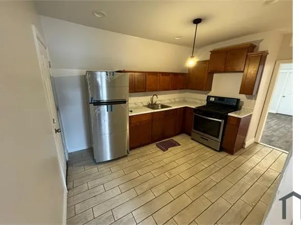 178 Seymour Ave APT 3, Newark, NJ 07108