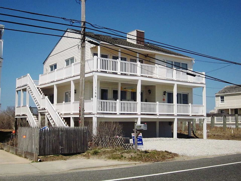 1st image of 1106 Landis Ave