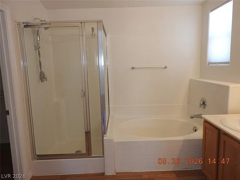 3732 Stowe Creek Ave — Photo 24