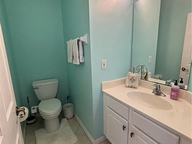 9450 Silver Pine Loop — Photo 4
