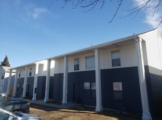 1306 S Lincoln Ave, Boise, ID 83706