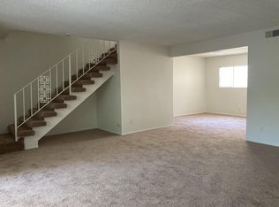 380 S Mentor Ave #17342579, Pasadena, CA 91106