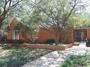 4411 7th St, Lubbock, TX 79416