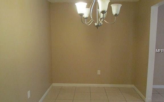 2nd image of 700 E Airport Blvd APT B6