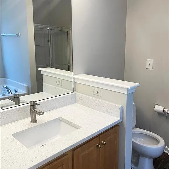9673 Pine Ct — Photo 12
