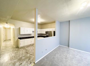 4702 Gravois Ave #A, Saint Louis, MO 63116