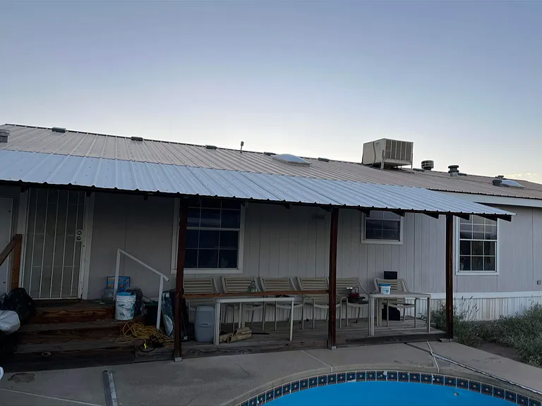 Paradise Rd — Photo 10