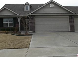 14502 E 108th St N, Owasso, OK 74055