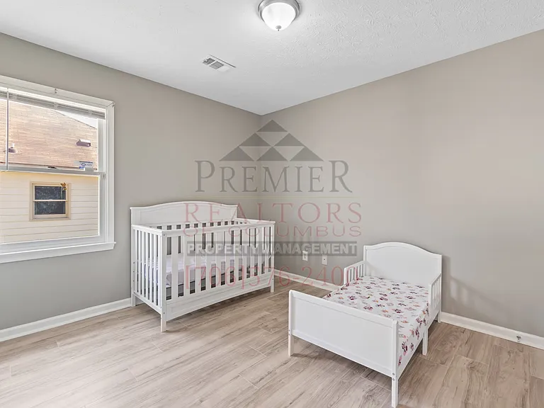3420 Flintlock Dr — Photo 14