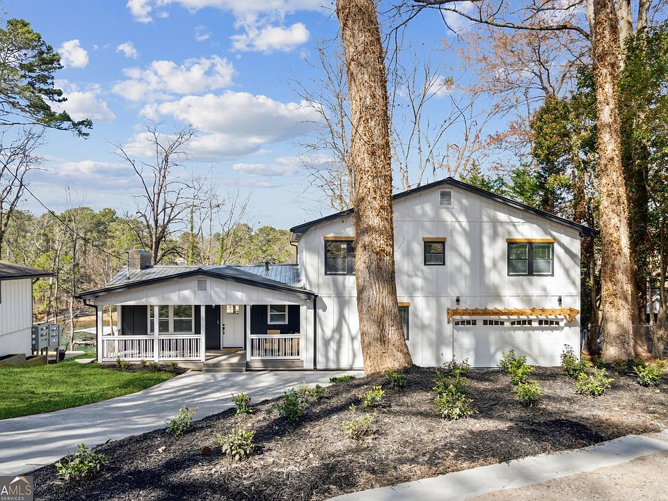 1st image of 7410 Fields Dr