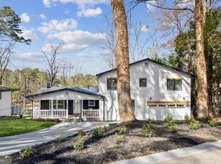 7410 Fields Dr, Cumming, GA 30041