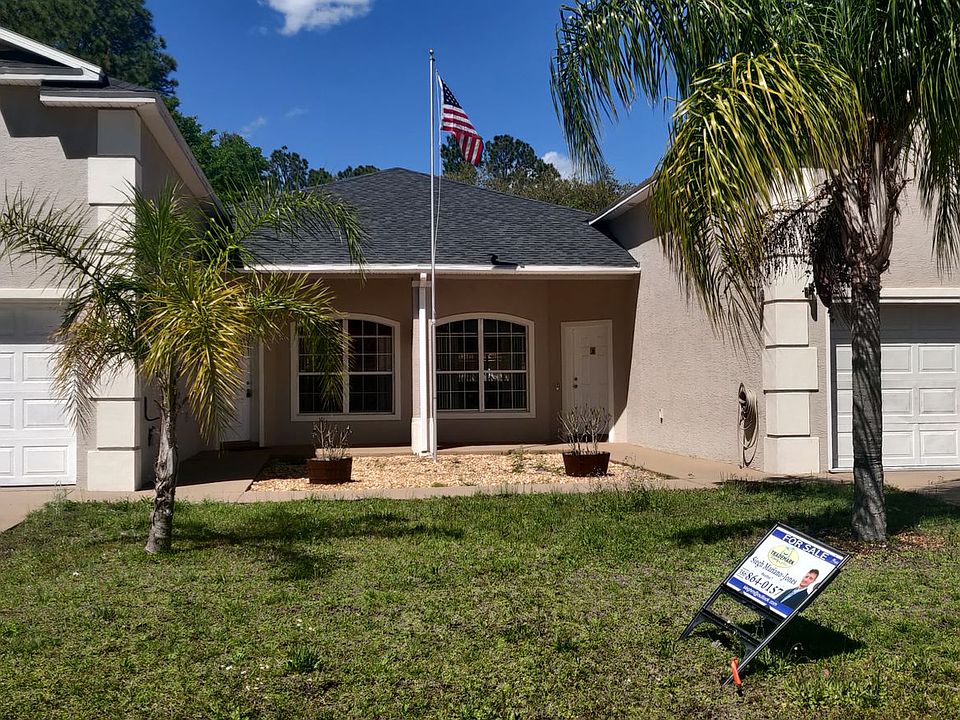 1st image of 4 Regis Ln #C318a1781