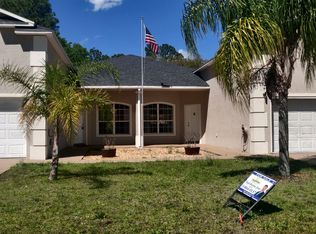 4 Regis Ln #C318A1781, Palm Coast, FL 32164