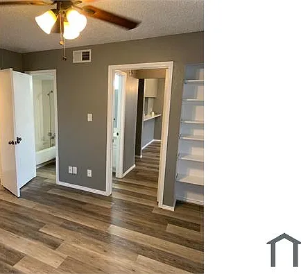 422 Matthews Dr — Photo 7