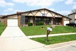 1st image of 6354 Brent Ct