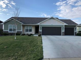 1205 Superior Dr, Northfield, MN 55057