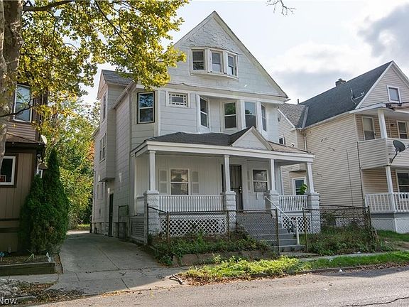 3rd image of 1373 E 89th St