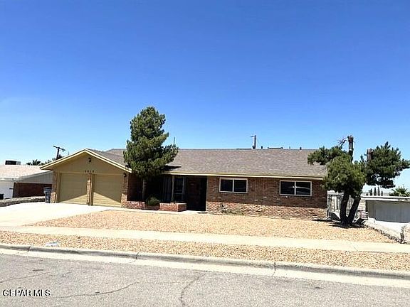 3rd image of 5813 Beaumont Pl