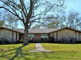 9748 County Road 160 Rd, Boling, TX 77420