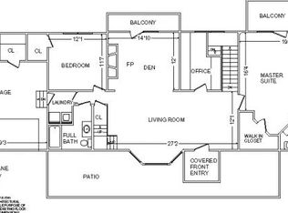 4983 Blue Sky Ln, Dublin, VA 24084
