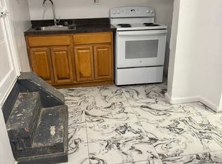 349 Walnut St Floor 1, Yonkers, NY 10701