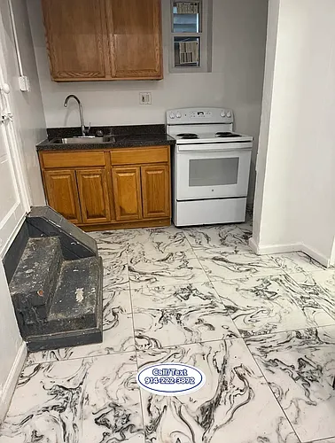 349 Walnut St Photo 1