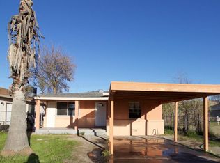 3512 Branch St, Sacramento, CA 95838