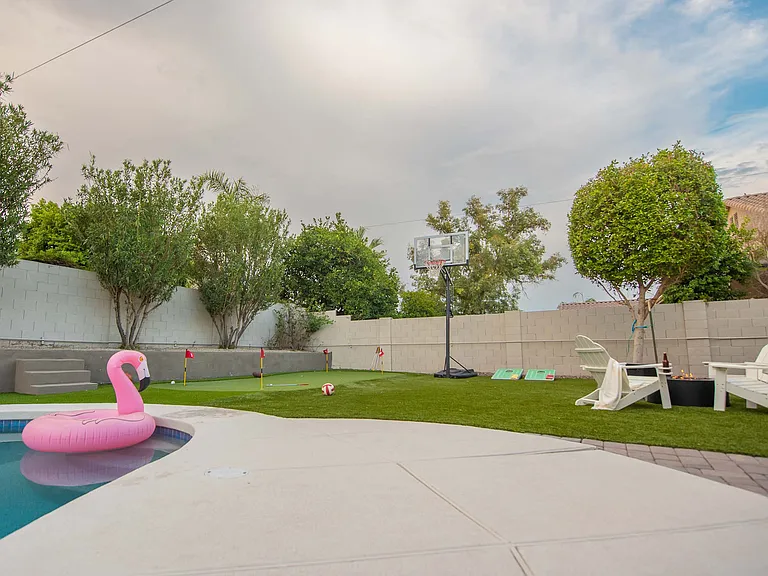 5924 E Woodridge Dr #ID1244926P — Photo 72