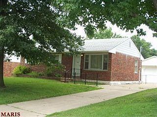 2nd image of 10751 Faraday Dr
