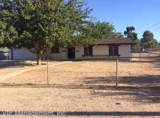 18719 Albany St, Hesperia, CA 92345