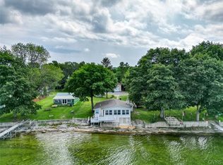 11599 Windswept Cir, Adams, NY 13605