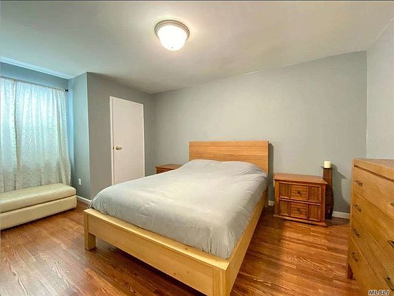 5th image of 204-26 45th Dr