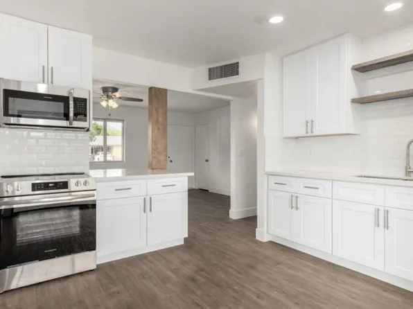 1703 W Belfast St, Mesa, AZ 85201