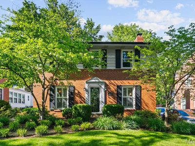 9409 Pine Ave, Saint Louis, MO, 63144