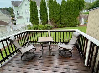 43 Bayview Ave, Norwalk, CT 06854