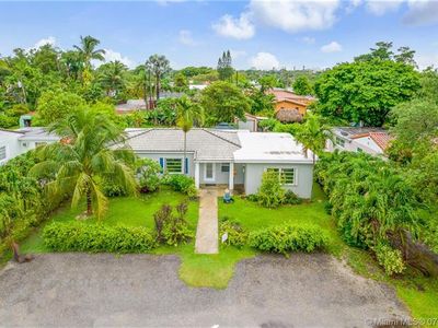 6620 SW 46th St, Miami, FL, 33155