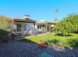 4909 W Townley Ave, Glendale, AZ 85302